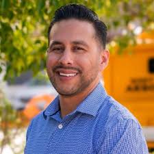 Congratulations to mike wallich!