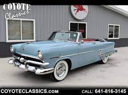 Iowa has many well kept secrets, and one of those is coyote classics, a licensed and bonded, americ. Used Cars Greene Ia Used Cars Trucks Ia Coyote Classics