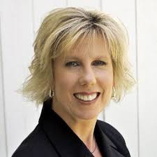 Heading Rancho's public relations