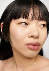 Burt's Bees TINTED LIP BALM