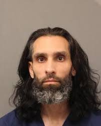 Woonsocket, RI Sex Offenders Registry and database at Offender Radar