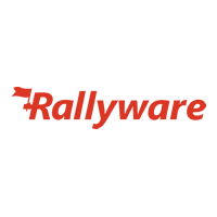 Rallyware | Social Selling News