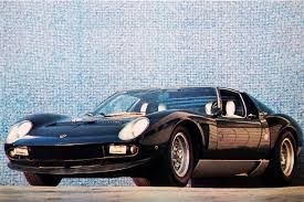 Image result for Giallo 1976 Fleet