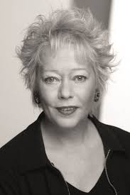 Audience Guide to the Ballet