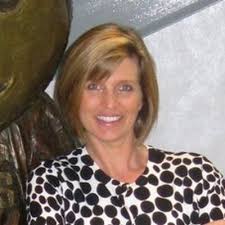 Pam Albrecht (@PamAlbrecht)