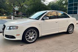 Image result for Arctic White 2005 A4