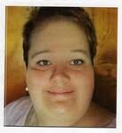 Heather Antle Obituary