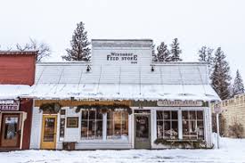 6,692 likes · 744 talking about this · 15 were here. Winthrop Gallery Art And Culture In Winthrop Washington