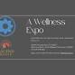 Wellness EXPO 2025 event image