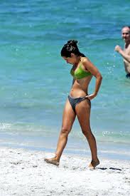 Tigerlily hutchinson is an actress. Tiger Lily Hutchence In Bikini 2019 10 Gotceleb