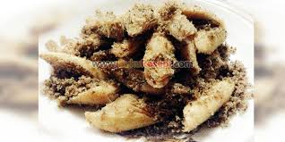 If you love food_and_drink, then you are. Popia Nestum Milo Bukuresepi Com