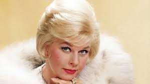 Doris Day Health: Inside the Actress' Life at 96