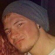 Alexander Picker (alexanderpicker)