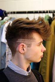 Pin On Shorthair Don T Care