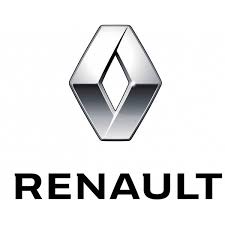 Image result for Bleu Corfou 1995 Renault