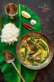 Shukto A Traditional Bengali Vegetable Stew In 2020 Vegetable Stew Indian Food Recipes Vegetarian Veg Recipes Of India