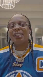 Who Is Madison Dillard