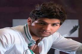 كلمات اغنية سؤال صغير ابراهيم دشتي