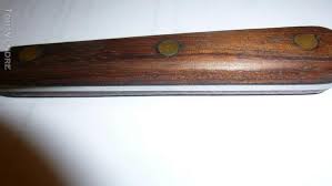 7,48 € livraison à 0,01€ seulement pour votre première commande en france métropolitaine et en belgique. Couteau Huitres Offres Mai Clasf