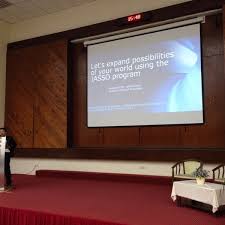 Divisi biologi molekul dan bioteknologi. Fakulti Bioteknologi Sains Biomolekul Upm 3 Tips
