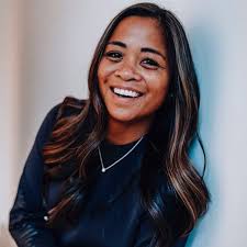 Jess Knecht • Elite Mindset Coach (@max_out_mindset_jess) • Instagram  photos and videos