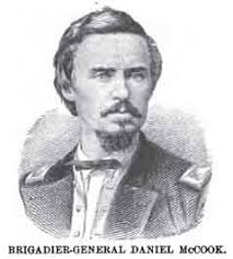 OHIO GENEALOGY EXPRESS