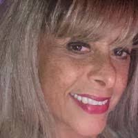 80+ "Lorena Suarez" profiles