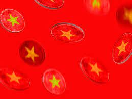 It's not the first time china has moved to restrict trading of cryptocurrency. Inside China S Mission To Create An All Powerful Cryptocurrency Wired Uk