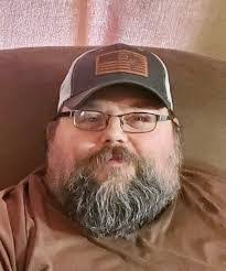 Robert Rinehart's Instagram, Twitter & Facebook