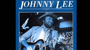 Johnny lee looking for love in all the wrong places. Johnny Lee Lookin For Love Youtube