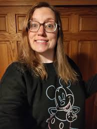 Is your girlfriend upset about a missing Twinkie?