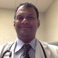 ID Specialists in Beverly Hills, CA