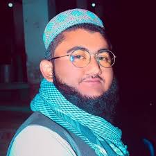 Muhammad Muaaz (@muaazmp313) • Instagram photos and videos