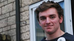 Test yourself with 100 headscratchers