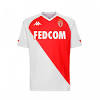 Association sportive de monaco football club sa, commonly referred to as as monaco (french pronunciation: Https Encrypted Tbn0 Gstatic Com Images Q Tbn And9gcruff81duxum Rnxip8arzw5y7brycmhog Vd3dopzwfpkyldfy Usqp Cau