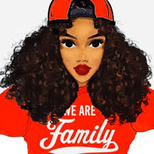 Roslyn Lane's Instagram, Twitter & Facebook