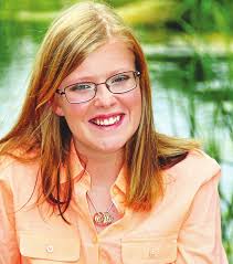 What keeps you up at night?'