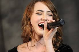 Re-Creation USA, Inc.