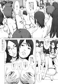 Rule34 - If it exists, there is porn of it   2240435