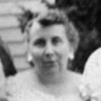 Leatha Loraine Henderson (1911–1989) • FamilySearch