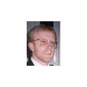 Search Kevin Bishop Obituaries and Funeral Services