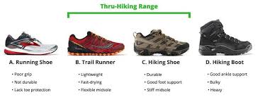 Nalabrooksxxx east coast talents profile: 15 Makanan Berkembara Mendaki Terbaik Trail Runners And Lightweight Boots Makanan Blog