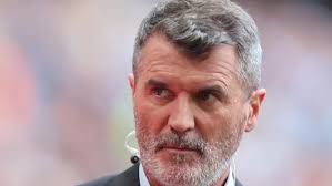 Őrjöngött a Manchester United legendája az angol válogatott meccse alatt