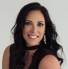 New rooftop bar coming to downtown Huntsville