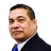 I'm happy to share that I'm starting a new position as a Senior Advisor in  the Ministry of Justice in Wellington for a fixed term until April 2025.