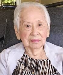 Honolulu Star-Advertiser Obituaries