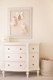 Soft Cream Paint Color Cream Color Bedroom Furniture Cream Color Bedroom Cream Paint Colors