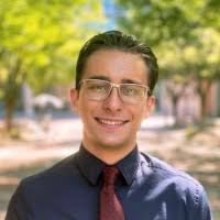 70+ "(dye)" profiles