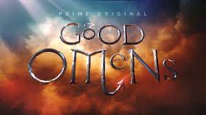 Amazon prime offers lots of movies to stream, but it can be hard to figure out what's worth streaming. Good Omens Tv Series Wikipedia