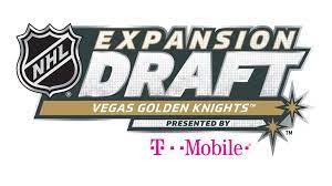 These were their five best expansion draft picks. Vegas Golden Knights Issue Update Regarding Expansion Draft Process